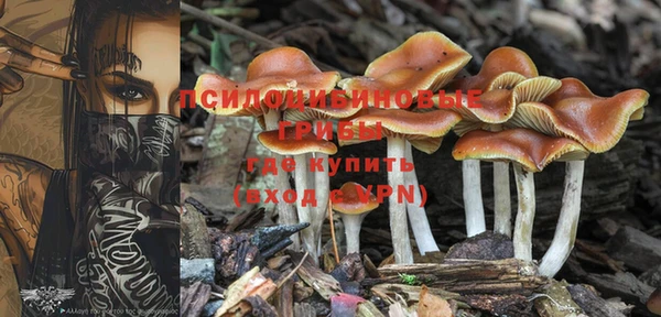 мяу мяу кристалл Абаза