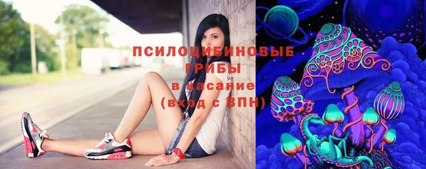 прущая мука Абдулино